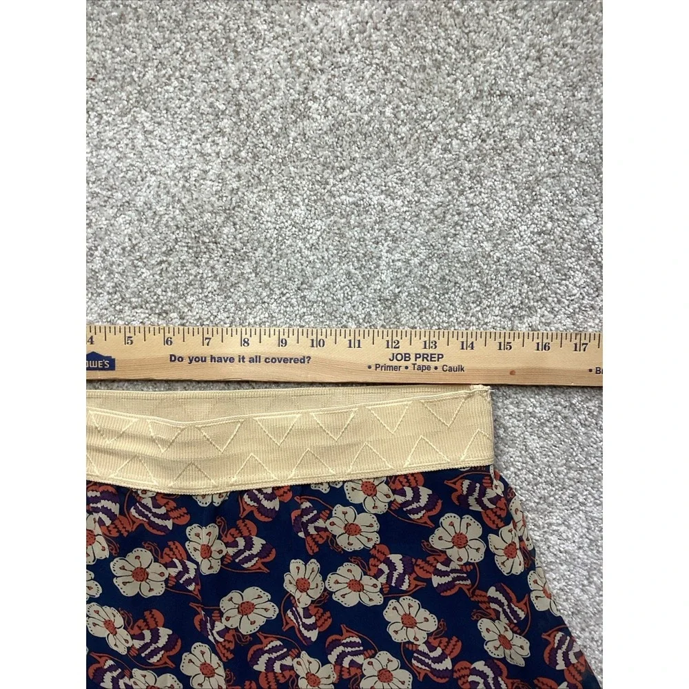 LuLaRoe preowned great